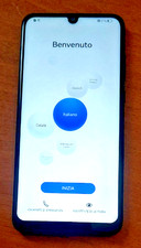huawei telefono p10 usato huawei telefono p10 usato Bari