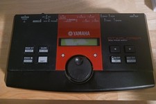 Yamaha dtxplorer drum for sale  Nashua