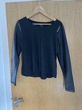 pvc shirt for sale  TADLEY