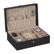Schmuckkästchen damen schmuck gebraucht kaufen  Halle
