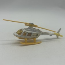 James bond spy for sale  Neshanic Station