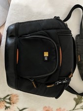 Case logic hybrid for sale  Unionville