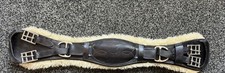 Frank baines sheepskin for sale  SWANLEY
