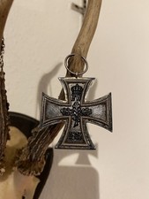 Eisernes kreuz klasse gebraucht kaufen  Overath