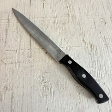 Chicago cutlery signature for sale  Sheboygan