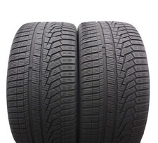 255 hankook 255 gebraucht kaufen  Berlin