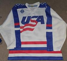 Vtg team usa for sale  Valley Stream