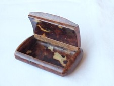 Absolutely gorgeous burl for sale  HEREFORD