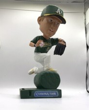 Oakland athletics 2014 for sale  Sacramento