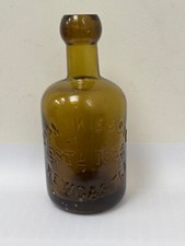 59260 old vintage for sale  UK