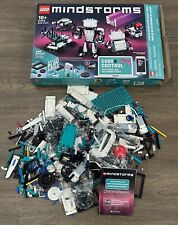 Lego mindstorms 51515 for sale  Katy