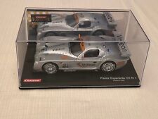 Carrera exclusiv 20466 gebraucht kaufen  Frankfurt am Main