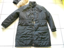Doudoune femme mephisto d'occasion  France