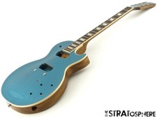 Gibson usa les for sale  Exeter
