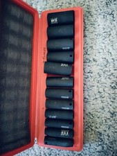 Tekton socket drive for sale  Wayland