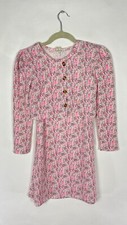 One step girls for sale  Charlotte