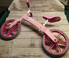 Yvolution velo junior for sale  Vineland
