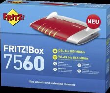 Avm fritz box gebraucht kaufen  Salzwedel