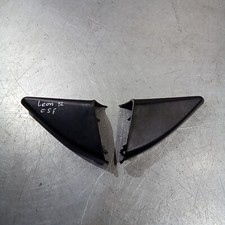 seat leon mk1 interior for sale seat leon mk1 interior for sale LAMPETER