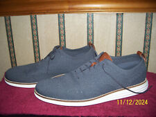 Cole haan original for sale  Shipping to Ireland