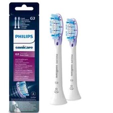 Philips sonicare gum for sale  BROMLEY