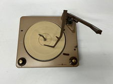 Vtg voice music for sale  Akron
