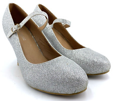 Bella marie silver for sale  Portland