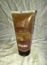 Gel per capelli usato  Italia