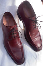Magnanni men romelo for sale  Owatonna