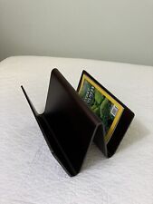 West elm dark for sale  Austin