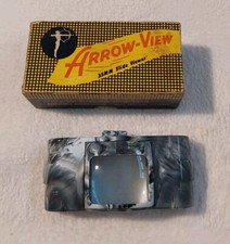 Arrow view 35mm for sale  Ocala