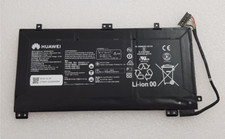 Riginal huawei akku gebraucht kaufen  Duisburg