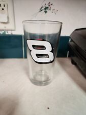 Budweiser dale earnhardt for sale  Frankfort
