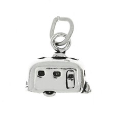 Sterling silver small for sale  Duncan