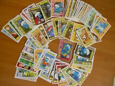 Lotto 149 carte usato  Italia