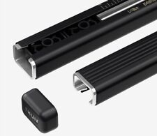 Thule 712100 square gebraucht kaufen  Lohnsfeld