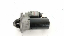 Motorino avviamento fiat usato  Trambileno
