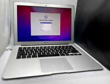 Apple macbook air for sale  Miami