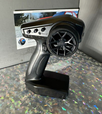 Spektrum slt3 3ch for sale  Paducah