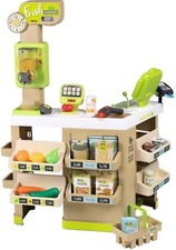 Smoby spiel kinder gebraucht kaufen  Arnstadt