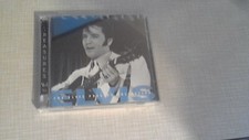 Elvis presley treasures gebraucht kaufen  Kürten