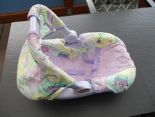 Baby born zubehör gebraucht kaufen  Neuwied