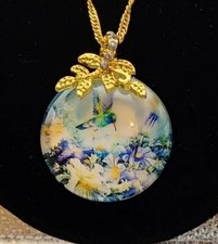 Lena liu swarovski for sale  Cascade