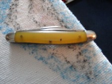 Vntg shapleigh hardware for sale  Clifton