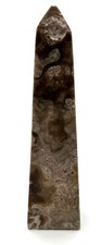 Fm1349 aragonit belisk gebraucht kaufen  Waltrop