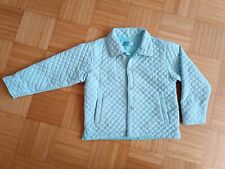 Lucky star mädchen gebraucht kaufen  Bad Windsheim