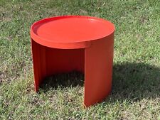 Bureau enfant carton d'occasion  Villefranche-sur-Saône