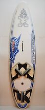 Tavola windsurf wave usato  Grottaglie