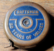 Vintage 1936 craftsman for sale  San Diego