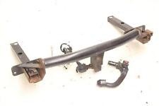 Opel Insignia A 2,0 CDTI Sports Tourer Kombi Anhängerkupplung Abnehmbar 01122441 gebraucht kaufen  Lastrup